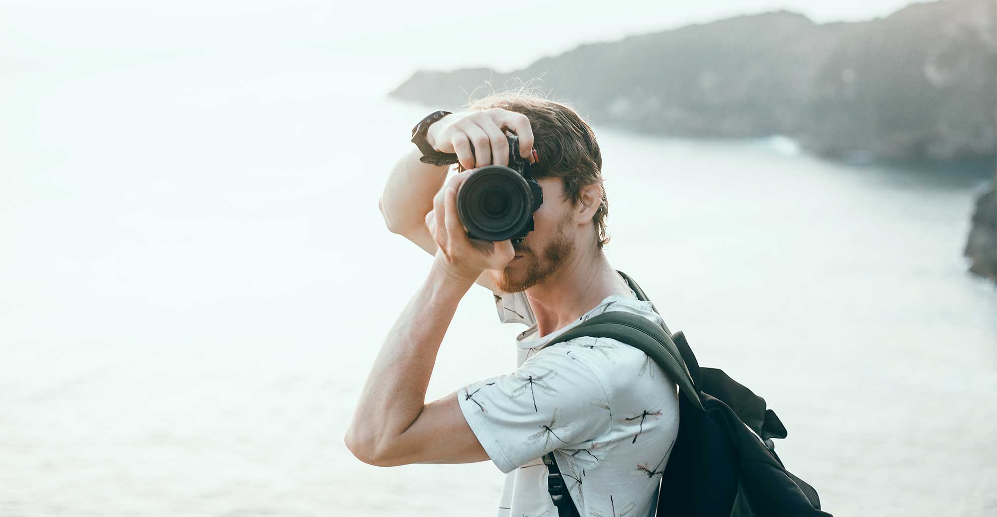 shutterstock 1082242871