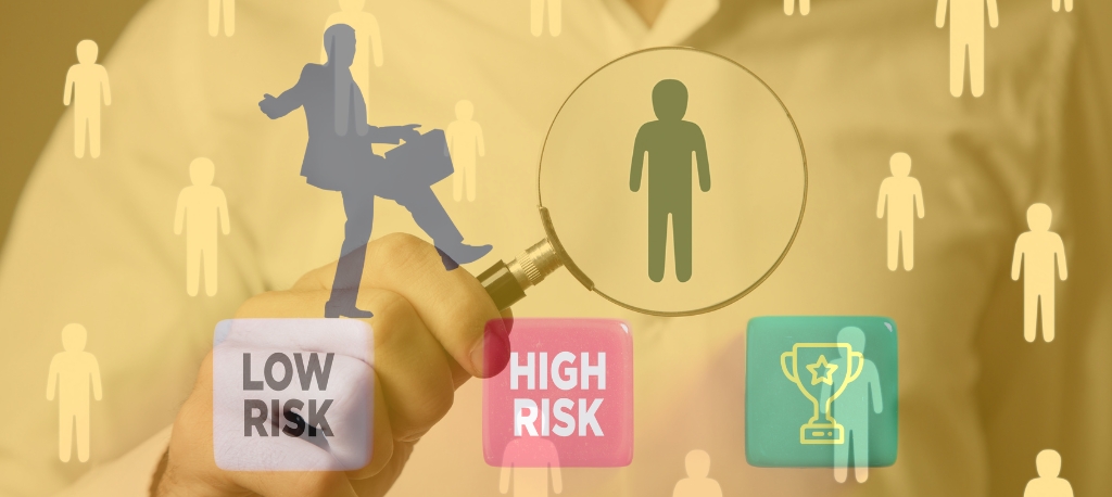background check error, Inaccuracies, Job, seekers, Sander Law Group