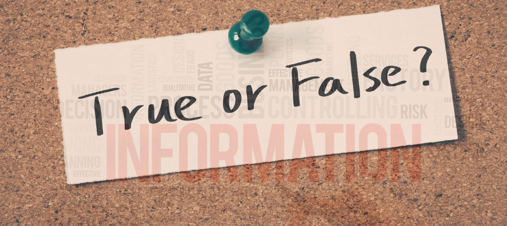 Background check errors, consumer protection Fair Credit Reporting Act (FCRA), False criminal records, Legal assistance, Correcting inaccuracies.