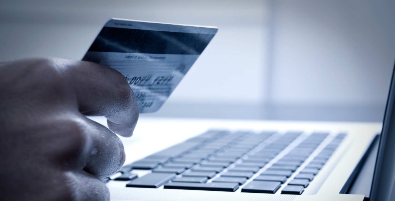 creditrepair
