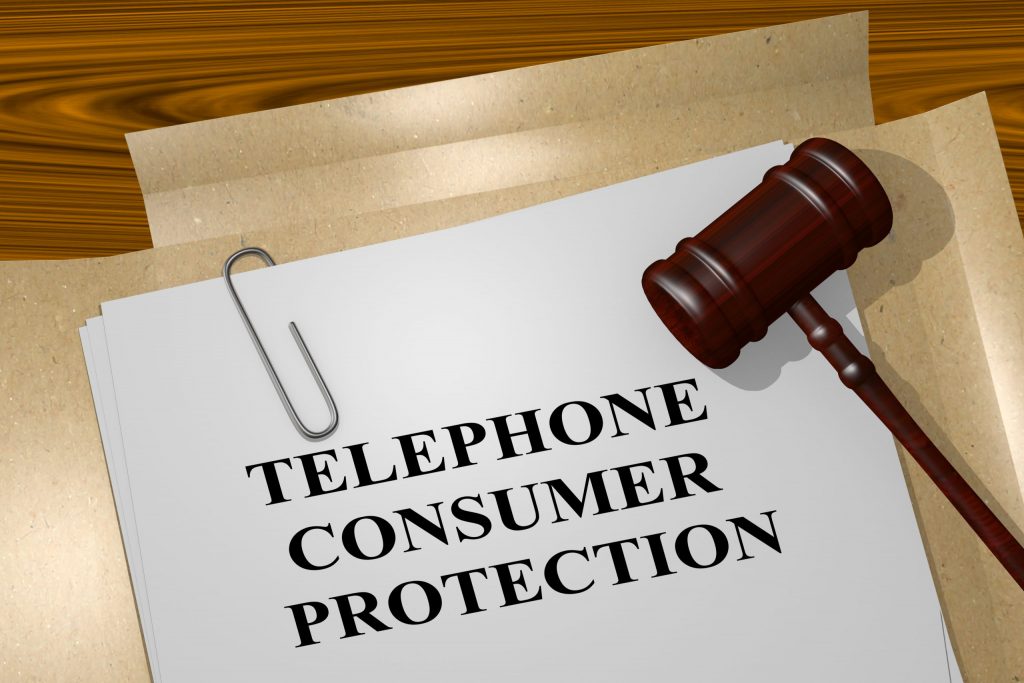 TCPA scaled 1 1024x683 1