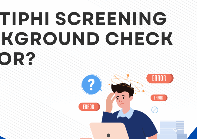 Certriphi blog 29 Banner