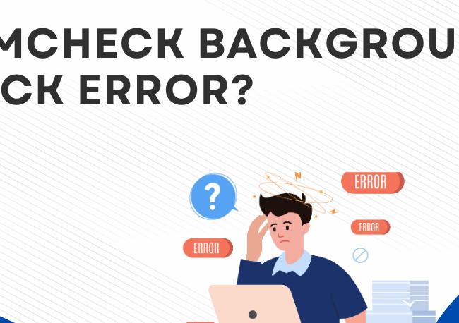 Crimcheck blog 28 Banner