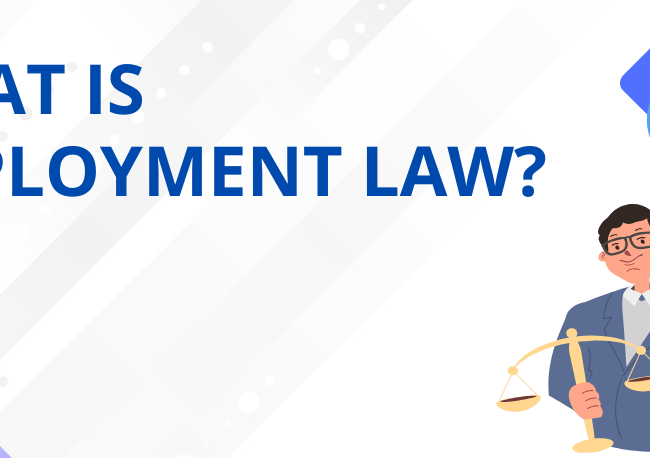 Employment law in New York Workplace rights NYC 2025 New York employment law updates Employee rights lawyer NY Workplace discrimination laws NY New York wage and hour laws Sanders Law Group employment attorney Learn about employment law, workplace rights, and 2025 New York updates. Get expert help from Sanders Law Group to protect your rights.
