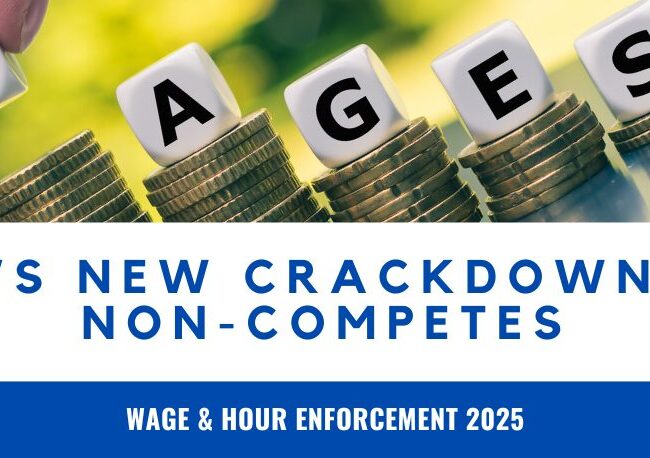 employee rights