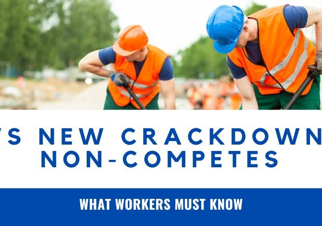 Employees Rights