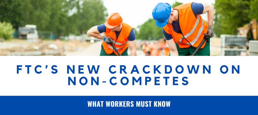 Employees Rights