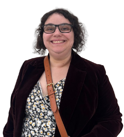 Rachel H. Sanders