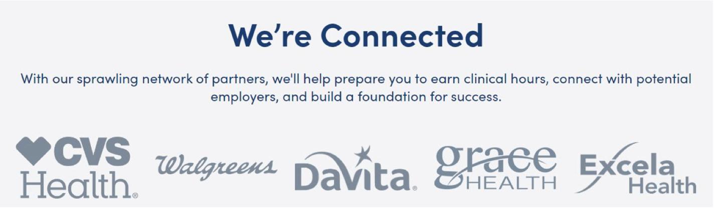 Career Step Landing Page Outline-1 Career Step Landing Page Outline-1