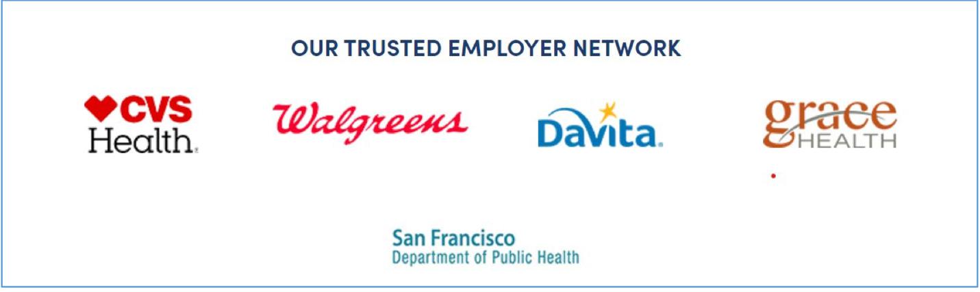 Career Step Landing Page Outline-3 Career Step Landing Page Outline-3