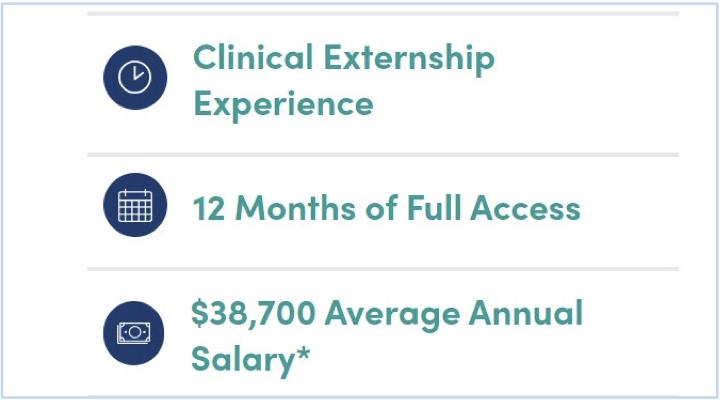 Career Step Landing Page Outline-7 Career Step Landing Page Outline-7