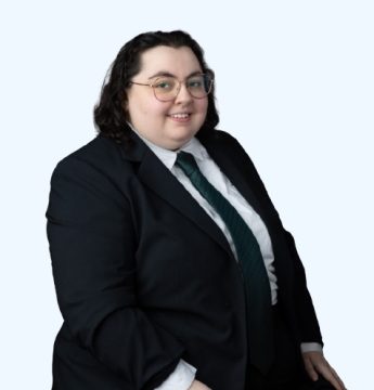 Sara L Pilson